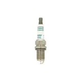 swieca-denso-ik20g