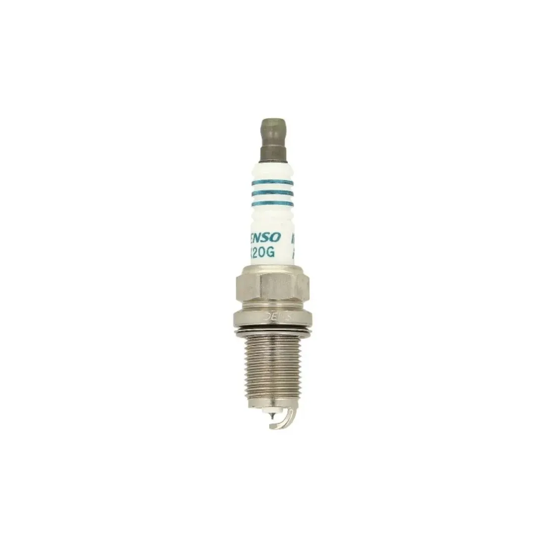 swieca-denso-ik20g