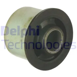 tuleja-belki-tyl-s60-i-s80-i-v70-i-ii-xc70-i