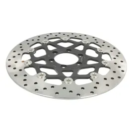 tarcza-hamulcowa-przod-brembo-78b408a7