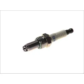 swieca-alfa-romeo-147-01-10-1-6