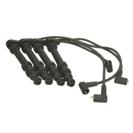 przewody-zaplonowe-magneti-marelli-941095800618