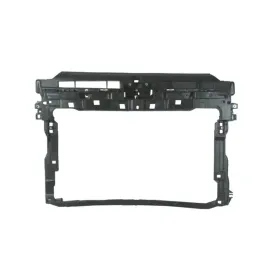 pas-przod-vw-touran-iii-15-19