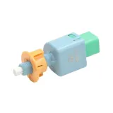 wlacznik-stop-fae-24693