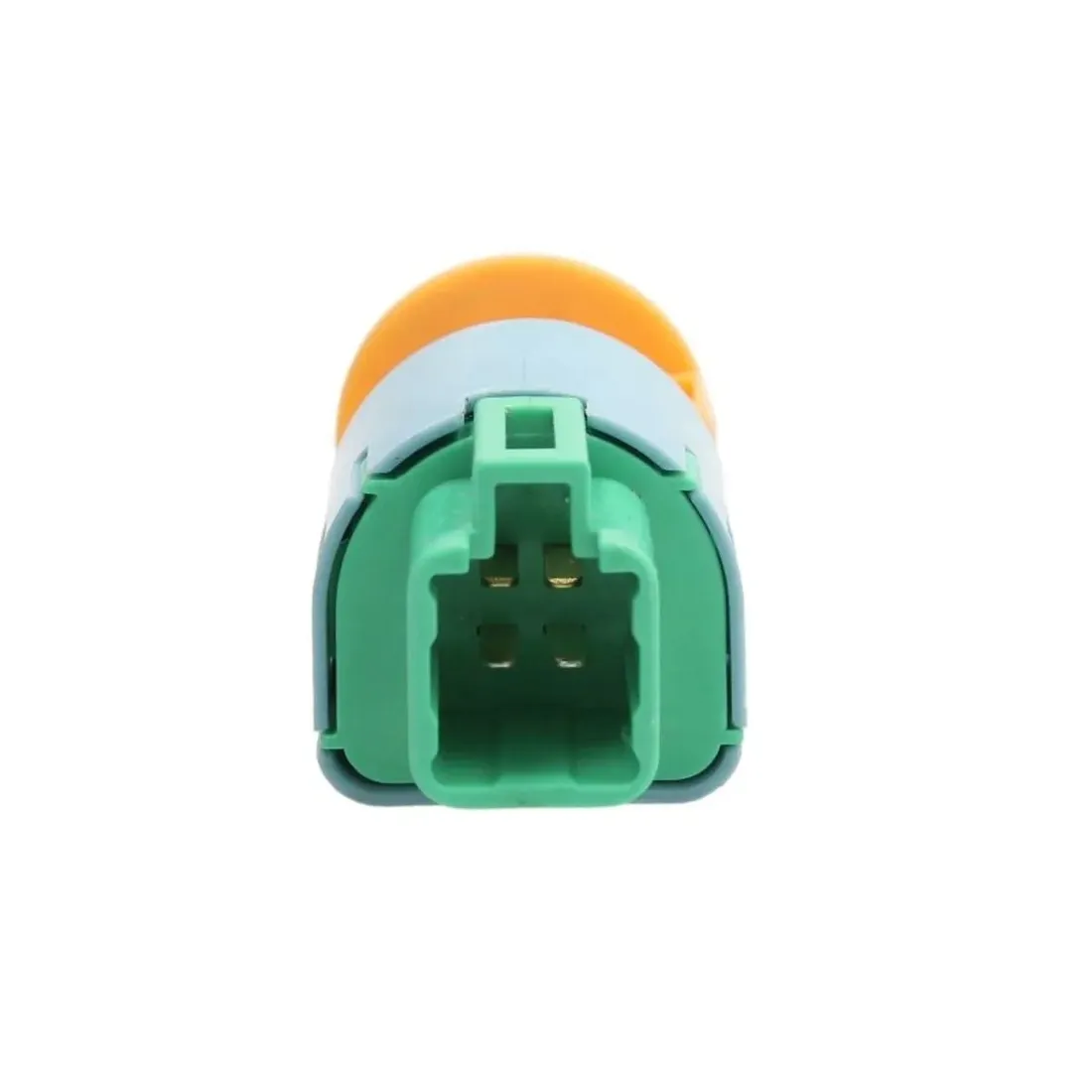 wlacznik-stop-fae-24693