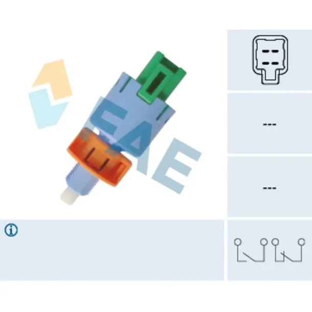 wlacznik-stop-fae-24693-producent-czesci-fae