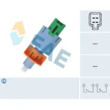 wlacznik-stop-fae-24693-producent-czesci-fae