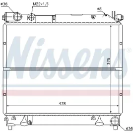 chlodnica-wody-suzuki-vitara-et-94-99-1-9-2-0