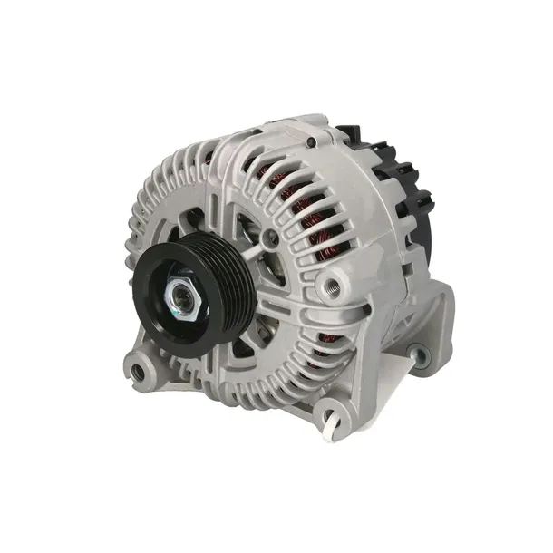 alternator-stardax-stx102170