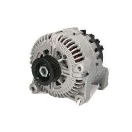 alternator-stardax-stx102170