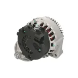 alternator-stardax-stx102170-stan-nowy