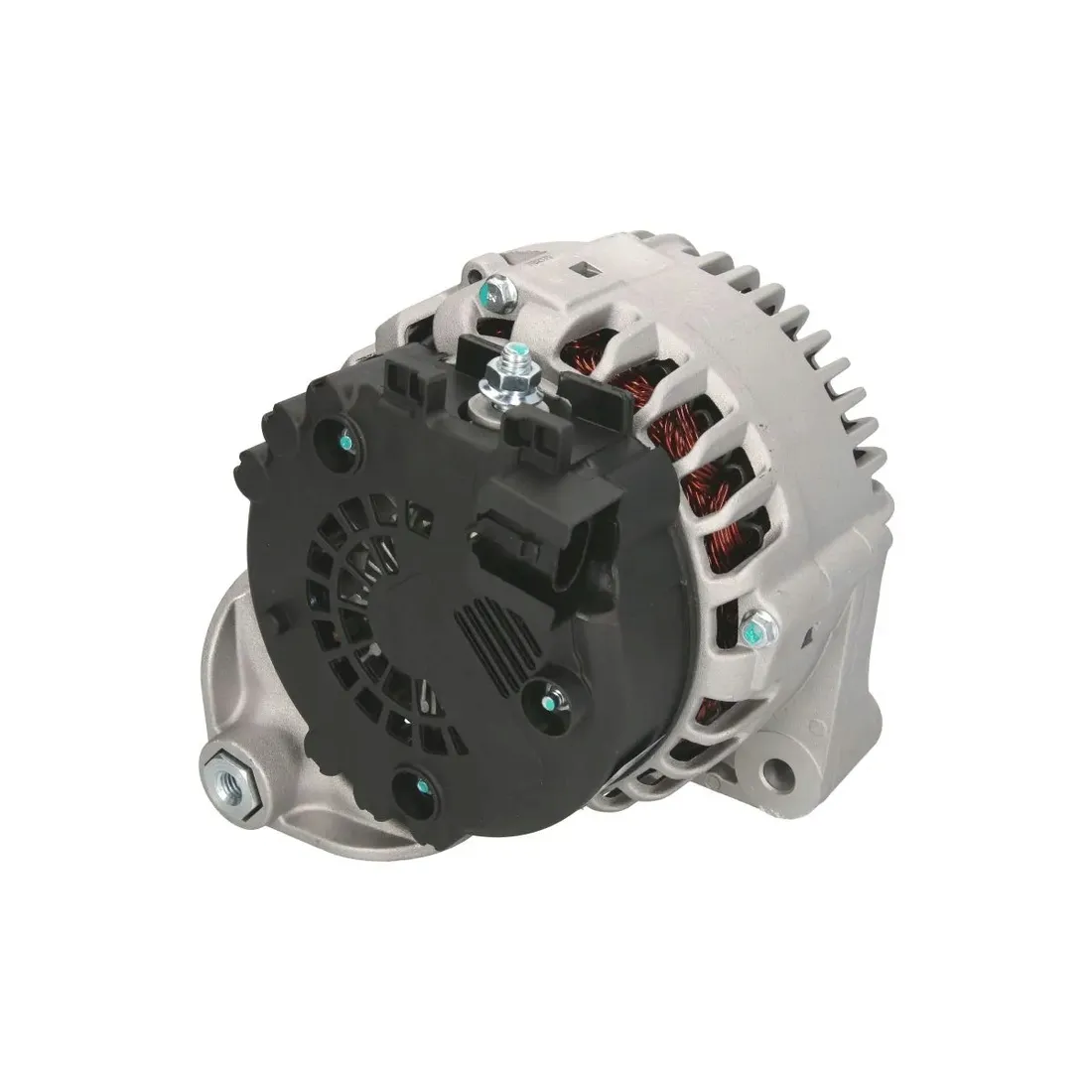 alternator-stardax-stx102170