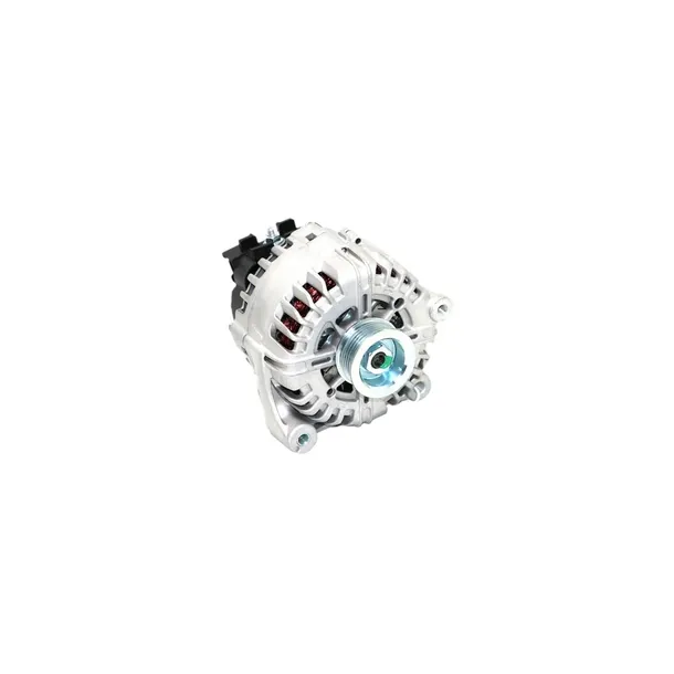 alternator-stardax-stx102170-producent-czesci-stardax