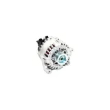 alternator-stardax-stx102170-producent-czesci-stardax