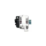 alternator-stardax-stx102170-typ-samochodu-samochody-osobowe