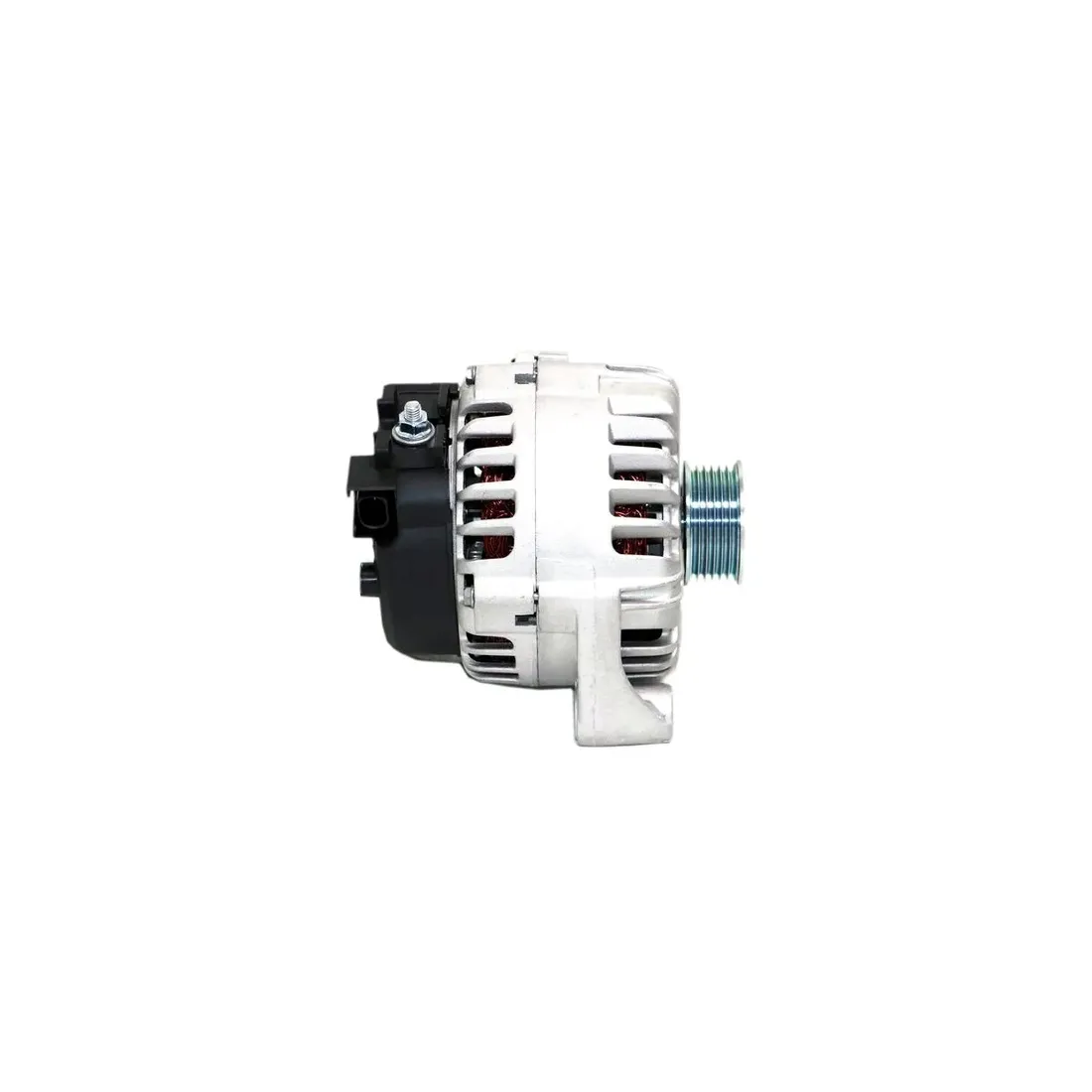 alternator-stardax-stx102170