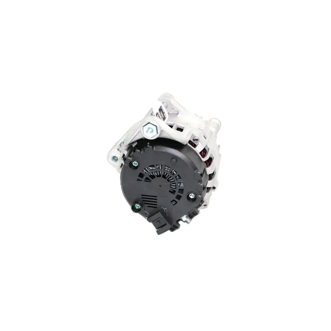 alternator-stardax-stx102170