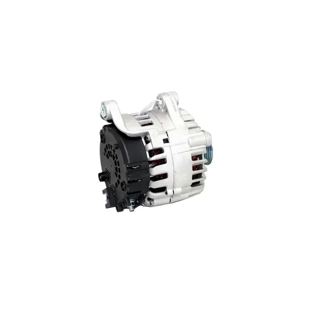 alternator-stardax-stx102170-prad-ladowania-alternatora-230-a