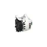 alternator-stardax-stx102170-prad-ladowania-alternatora-230-a