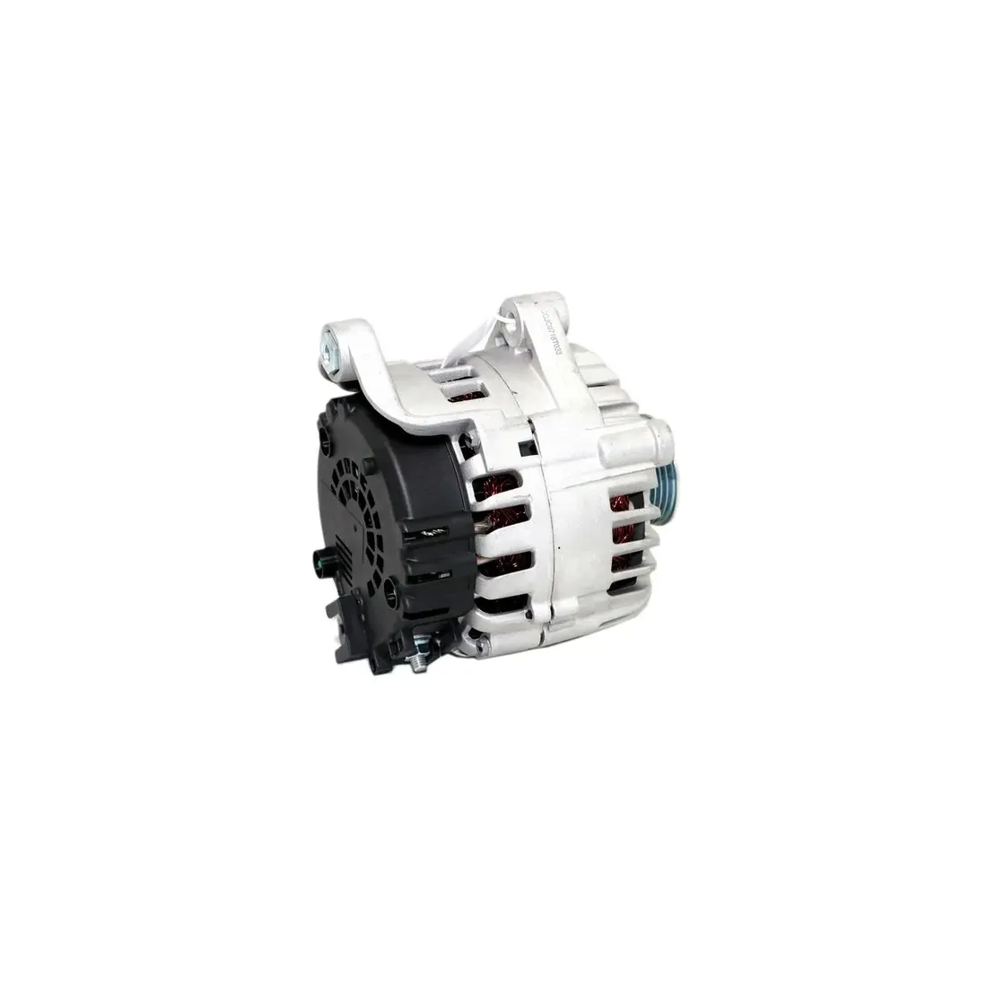 alternator-stardax-stx102170
