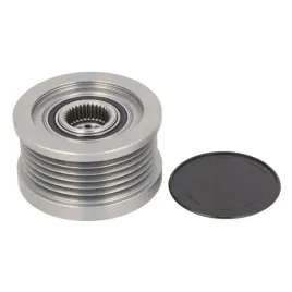 kolo-pasowe-alternatora-valeo-588046