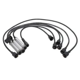 przewody-zaplonowe-magneti-marelli-941319170064