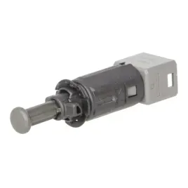 wlacznik-stop-fae-24891