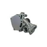 pompa-wody-aisin-wpm-002-stan-nowy