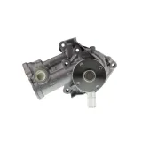 pompa-wody-aisin-wpm-002-producent-czesci-aisin