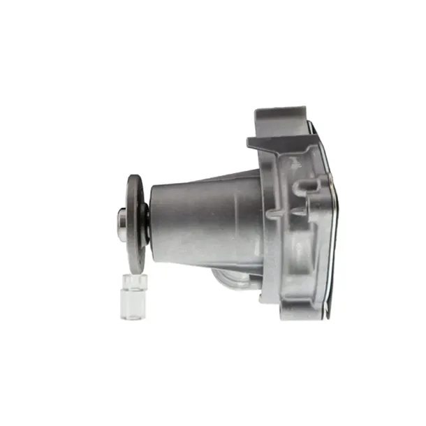 pompa-wody-aisin-wpm-002-jakosc-czesci-zgodnie-z-gvo-q-oryginal-z-logo-producenta-czesci-oem-oes