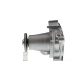 pompa-wody-aisin-wpm-002-jakosc-czesci-zgodnie-z-gvo-q-oryginal-z-logo-producenta-czesci-oem-oes