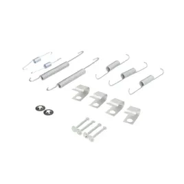 zestaw-montaz-szczek-quick-brake-105-0842
