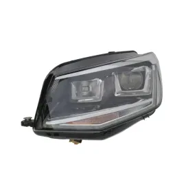 lampa-vw-caddy-iv-15-20-reflektor-lewy