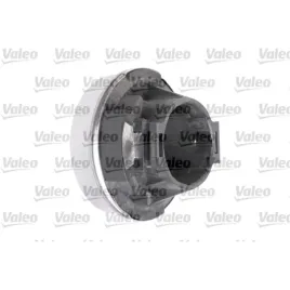 lozysko-sprzegla-valeo-806719