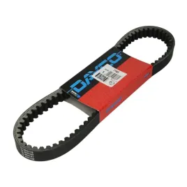 pasek-napedowy-dayco-7183