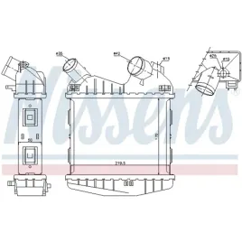intercoller-cabrio-city-coupe-fortwo-99-07-0-8