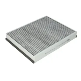 filtr-kabiny-weglowy-mann-filter-cuk-25-007