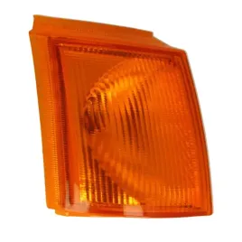 migacz-przod-r-ford-transit-ford-transit-91-00