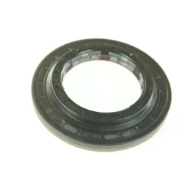uszczelniacz-walka-atakujacego-vario-vario-96-13