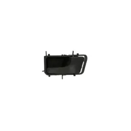 klamka-vw-passat-b3-b4-88-97-zewnetrzna-p-t-prawa