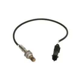 sonda-lambda-engitech-ent600003