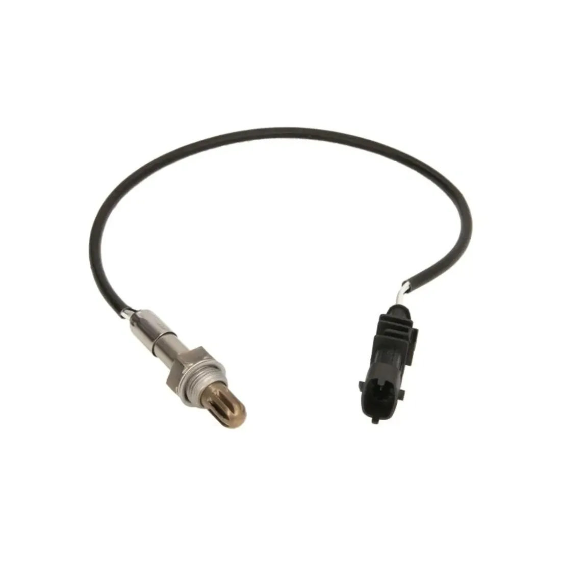 sonda-lambda-engitech-ent600003