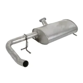 tlumik-koncowy-suzuki-grand-vitara-ii-05-15-2-0