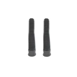 oslony-i-odboje-przod-monroe-pk029