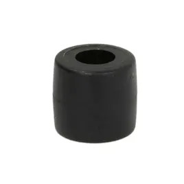 rolki-drzwi-przesuwnych-srodek-roll-mb05