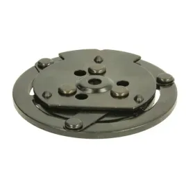 sprzeglo-kompresora-thermotec-ktt020015-1