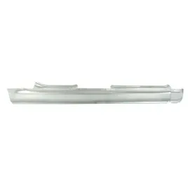 prog-prawy-peugeot-307-peugeot-307-00-12