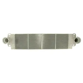 intercoller-california-t5-t6-t5-t6-1-9-2-5-2-0