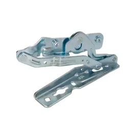 zawias-maski-lewy-ford-ecosport-13-