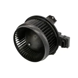 wentylator-wnetrza-subaru-brz-toyota-gt-86-12-